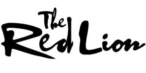 Islam and the forging of Europe from 8th to 21st century